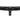 Sanitaire SC420A Bare Floor Nozzle