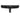 Sanitaire SC420A Bare Floor Nozzle