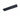 Sanitaire  SC3700A Crevice Tool