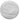 Sanitaire  SC3700A Air Input Filter