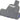 Eureka Mini Turbo Nozzle 28612A-6
