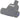 Electrolux Ergospace 5010A Turbo Nozzle Assembly