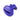 Dyson DC22 Blueberry Fastener