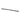 Dyson DC22 Flicker Strip (Turbine USA)