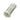 Dyson DC22 Turbine Tool Hose Assembly