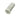 Dyson DC22 Turbine Tool Hose Assembly