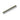 Dyson DC22 Castor Wheel Axle
