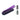 Dyson DC16 Soft Dusting Brush Assembly