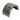 Dyson DC16 Iron Post Filter Cover