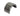 Dyson DC16 Iron Post Filter Cover