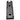 Dyson DC16 Iron Wall Bracket