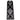 Dyson DC16 Iron Wall Bracket
