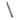 Dyson Cordless Vacuum Crevice Tool