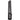 Dyson Cordless Vacuum Crevice Tool