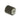 Dyson DC22 Iron Soleplate Wheels