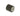 Dyson DC22 Iron Soleplate Wheels