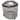 Dyson DC16 Bin Assembly