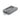 Dyson DC16 Battery Assembly
