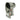 Dyson DC16 Titanium Main Body