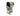Dyson DC16 Titanium Main Body