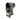 Dyson DC16 Iron Main Body Assembly