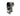 Dyson DC16 Iron Main Body Assembly