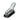Dyson Cordless Vacuum Soft Dusting Brush Assembly