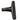 Dyson Cordless Vacuum Wide Nozzle Tool Assembly
