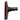Dyson Cordless Vacuum Wide Nozzle Tool Assembly