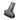 Dyson Cordless Vacuum Stubborn Dirt Brush Assembly