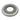 Dyson DC22 Wheel Assembly