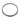 Dyson DC22 Pre-Filter Sidecap Door Seal