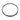 Dyson DC22 Pre-Filter Motor Base Cap Seal