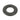Dyson DC22 FDC/IDC Seal
