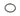 Dyson DC22 Outer Dirt Cup Base Seal