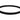 Sanitaire S670D BELT PKG ASSY (UPRIGHT)