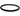 Sanitaire S670D BELT PKG ASSY (UPRIGHT)