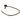 Sanitaire Push Button Switch