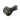 Dyson DC22 Axial Turbine Assembly