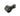Dyson DC22 Axial Turbine Assembly
