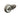 Dyson DC22 Floor Brush Belt Cover