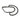 Dyson DC22 Exhaust Seal