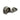 Dyson DC22 Floor Brush End Cap