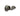 Dyson DC22 Floor Brush End Cap