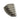 Dyson DC22 Exhaust Vent