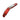 Dyson DC22 Scarlet Wand Cover Assembly