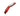 Dyson DC22 Scarlet Wand Cover Assembly