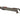 Dyson DC22 Iron/Red Wand Handle Assembly