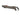 Dyson DC22 Iron/Red Wand Handle Assembly
