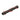 Dyson DC22 Brushbar Assembly (Turbine USA)